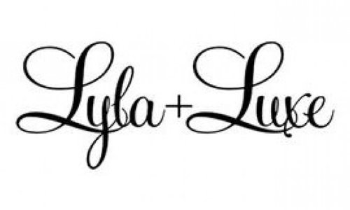 Lyla + Luxe