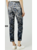 Cambio Rike Cropped Pant