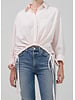 Citizens of Humanity Alexandra Top