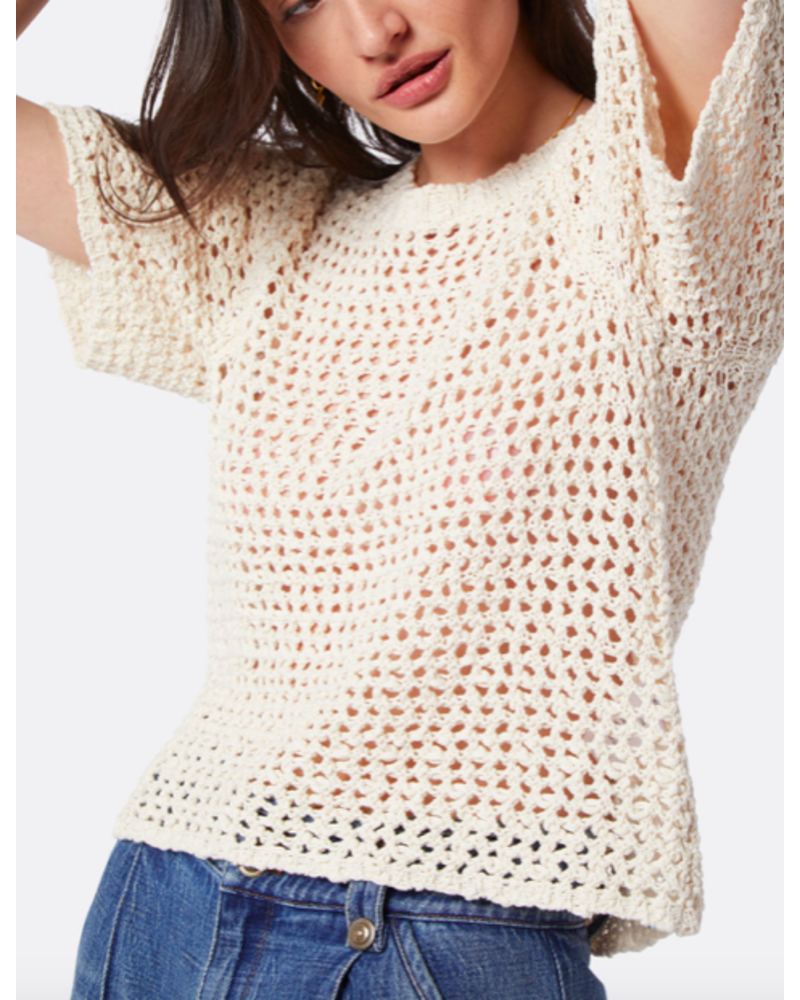 Joie Lupine Sweater