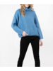 Lyla + Luxe Sahar Sweater