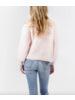 Lyla + Luxe Devine Sweater