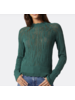 Joie Caire Sweater