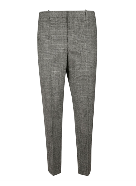 Theory Trecca Pull-On Pant