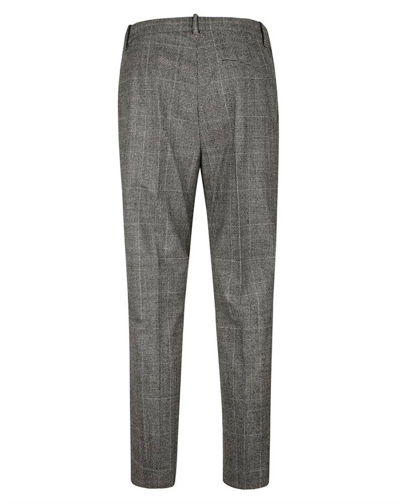 Theory Trecca Pull-On Pant