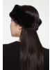 Apparis Eleni Headband