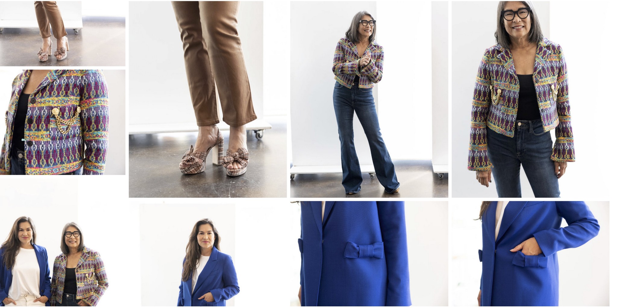 Saffron Road Saffron Road