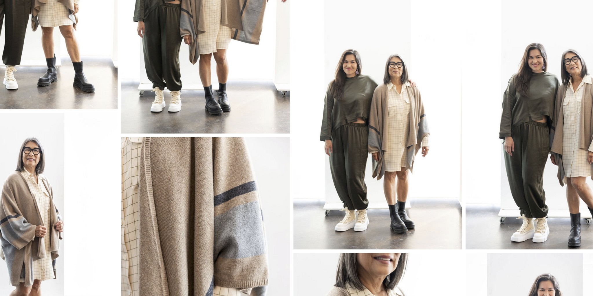 Saffron Road Saffron Road