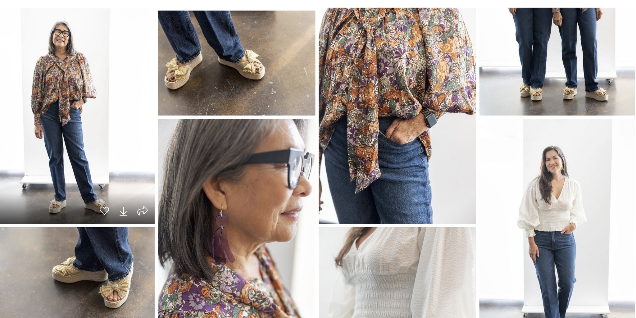 Saffron Road Saffron Road