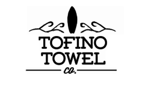 Tofino Towel Co.