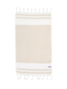 Tofino Towel Co. The Hatch Kitchen Towel
