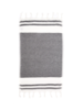 Tofino Towel Co. The Hatch Kitchen Towel