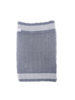 Tofino Towel Co. The Helm Kitchen Towel