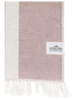 Tofino Towel Co. Retro Curve Towel