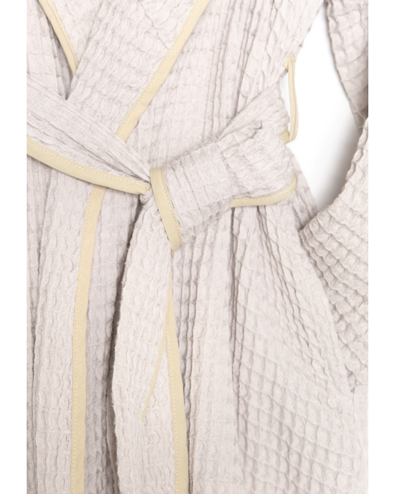 Tofino Towel Co. The Harmony Bath Robe