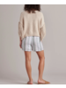 Splendid Savina Sweater
