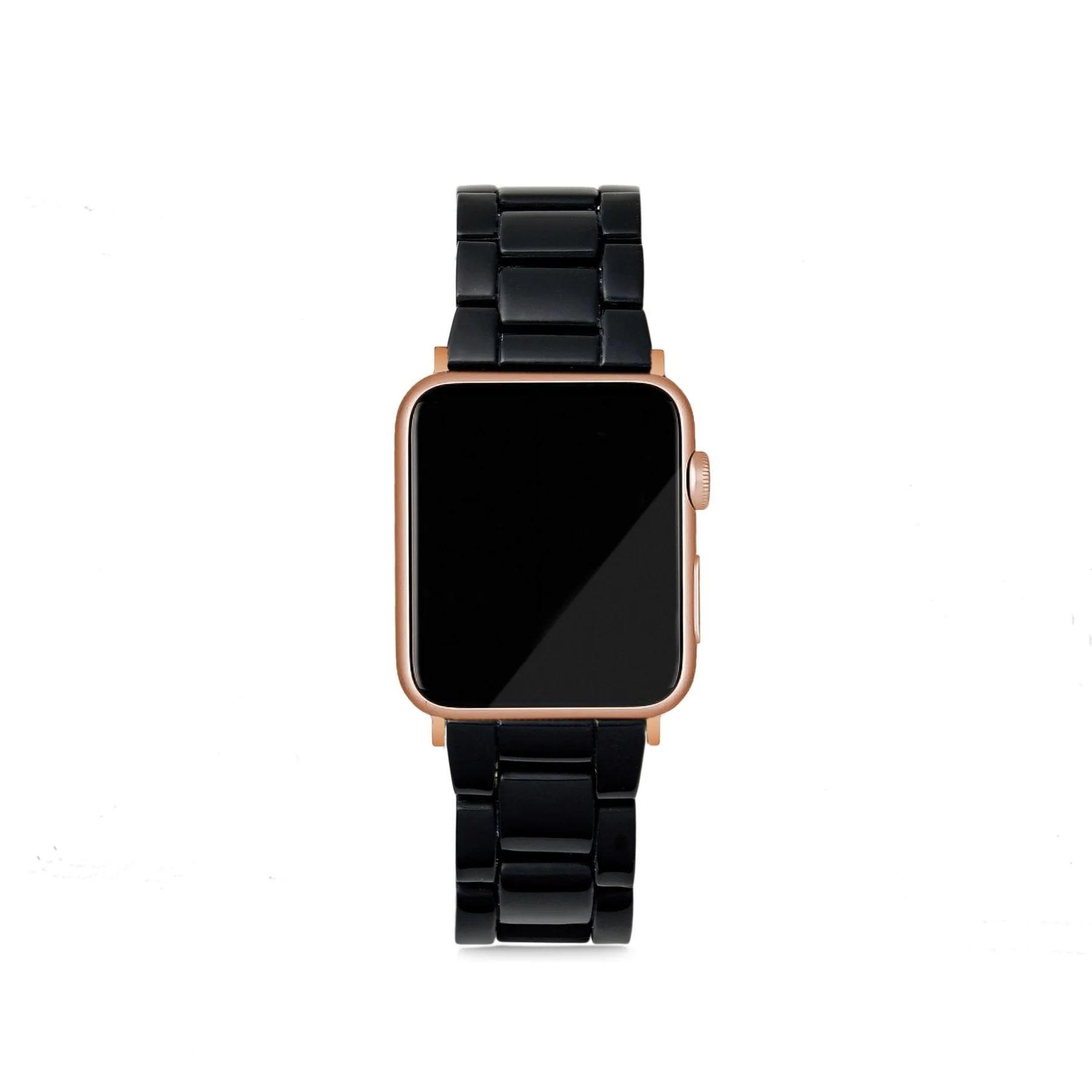 Apple Watch40mm BLACK-