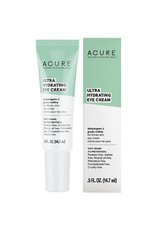 Acure Acure Ultra Hydrating Eye Cream - 14.7ml