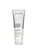 Acure Acure Resurfacing Glycolic Unicorn Root Cleanser -118ml