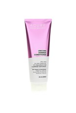 Acure Acure Unicorn Shimmer Conditioner - 236.5ml