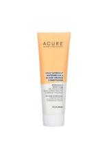 Acure Acure Daily Workout Watermelon and Blood Orange Conditioner-236.5ml