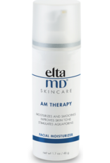 Elta MD Elta MD - AM Therapy