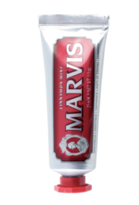 Marvis Marvis Mini - Cinnamon Mint 25mL