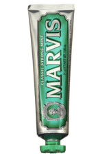 Marvis Marvis Classic Strong Mint - 75ml