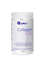 CanPrev CanPrev Collagen Beauty,  300 grams powder