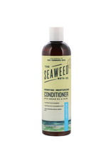 The Seaweed Bath Co. The Seaweed Bath Co Revitalisant, Sans Parfum , 354ml