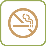 Smoking Cessation