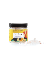 Duckish Duckish-Bath Salts (Citrus)