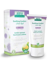 Aleva Naturals Aleva Naturals - Soothing Comfort Chest Rub, 50ml