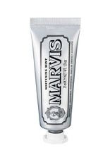 Marvis Marvis Mini Whitening Mint , 25ml