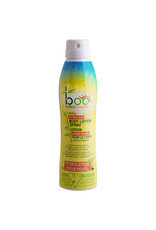 Boo Bamboo Suncare - Cooling After Sun Body Lotion Spray 170g