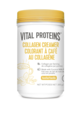 Vital Proteins Vital Proteins - Collagen Creamer Vanilla