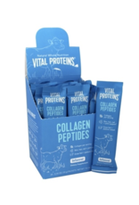 Vital Proteins Vital Proteins  - Bovine Collagen Peptides 10g (20 packs)