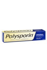 Polysporin Polysporin -Original 2 Antibiotics Non-Greasy Cream 30g