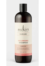 Sukin- Volumising Shampoo