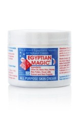 Egyptian Magic Egyptian Magic - All purpose cream (4 fl oz)