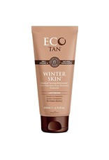 Eco Tan Eco Tan Winter Skin Lége /Moyen 200ml