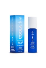Coola Coola Refreshing Water Mist Sunscreen 18 SPF 50ml
