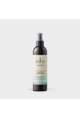 Sukin Sukin Haircare Natural Balance Leave-In Conditioner 250ml
