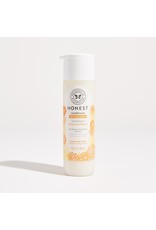 Honest Honest Revitalisant douceur quotidienne  (vanille et orange douce) 295ml