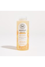 The Honest Co. Honest bubble bath everyday gentle Sweet Orange Vanilla -355ml