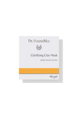 Dr. Hauschka Dr. Hauschka Clarifying Clay Mask 90g