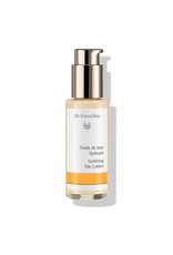 Dr. Hauschka Dr. Hauschka Soothing Day Lotion 50ml
