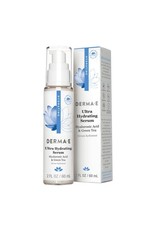 Derma-E Derma E Ultra Hydrating Serum 60 ml