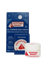 Egyptian Magic Egyptian Magic All Purpose Skin Cream 7.5ml Mini