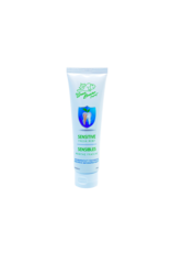 The Green Beaver Co. The Green Beaver Company Naturapeutic Toothpaste Senstive- Fresh Mint